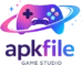 apkfile.website logo